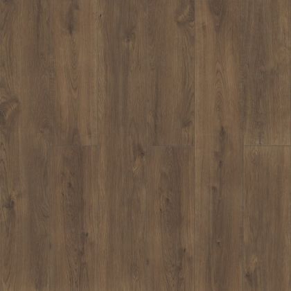 Norland Elegant StrongДуб Портофино LF301-42